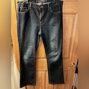 Tommy Hilfiger jeans